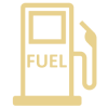 fuel