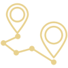 gps