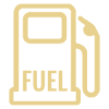 not-fuel